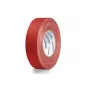 HellermannTyton HelaTape Flex 15 PVC Elektro-Isolierband, 19 mm x 20 m, Schwarz 712-00201