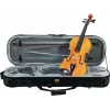 DIMAVERY Violine Mittelklasse 4/4 (26400520)