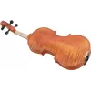 DIMAVERY Violine Mittelklasse 4/4 (26400520)