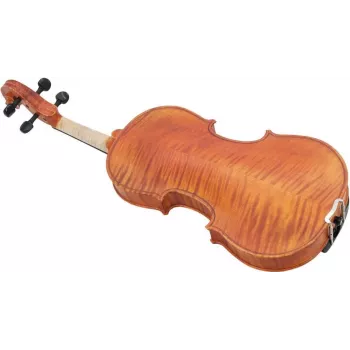 DIMAVERY Violine Mittelklasse 4/4 (26400520)