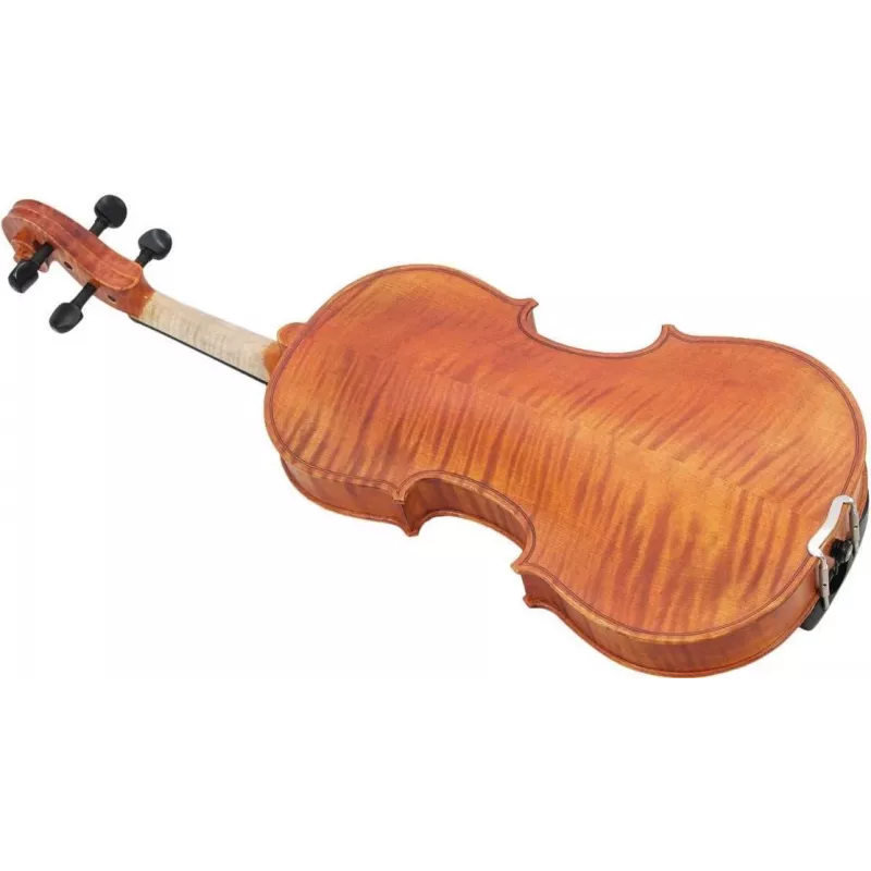 DIMAVERY Violine Mittelklasse 4/4 (26400520)