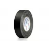 HellermannTyton 712-00504 Büroband 15 mm x 10 m Transparent
