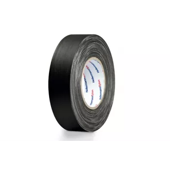 HellermannTyton 712-00504 Büroband 15 mm x 10 m Transparent
