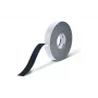 HellermannTyton HTAPE-POWER810 Selbstverschmelzendes Kautschukband, 19 mm x 9,1 m, Schwarz 711-00401