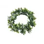 EUROPALMS Jasmin-Kranz, 30 cm 83500503