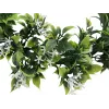 EUROPALMS Jasmin-Kranz, 30 cm 83500503