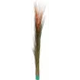 EUROPALMS Künstliches Schilfgras, Hellbraun, 127 cm 82505852