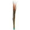 EUROPALMS Künstliches Schilfgras, Hellbraun, 127 cm 82505852