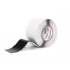 HellermannTyton HTAPE-POWER 670-VM-PVC/IIR-BK Selbstverschmelzendes Band 3 m x 100 mm Schwarz 711-00304