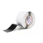 HellermannTyton HTAPE-POWER 670-VM-PVC/IIR-BK Selbstverschmelzendes Band 3 m x 100 mm Schwarz 711-00304