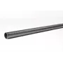 HellermannTyton HA67 6:1 klebstoffbeschichteter Wärmeschrumpfschlauch 19mm/3,2mm Schwarz 1m