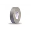 HellermannTyton 712-00206 PVC Elektro-Isolierband, Schwarz, 19 mm x 20 m, 0,15 mm