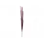 EUROPALMS Magic Onion Grass Kunstpflanze, Rosa, 134 cm 82532003