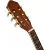 DIMAVERY CN-500 Konzertgitarre, Natur 26235014