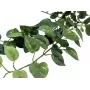 EUROPALMS Pothos Buschhecke Classic, künstlich, 70cm (82502201)