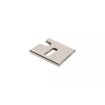 HellermannTyton SP MK9SST Ersatzklinge für MK9SST Kabelbinder-Werkzeug 110-95273