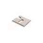 HellermannTyton SP MK9SST Ersatzklinge für MK9SST Kabelbinder-Werkzeug 110-95273