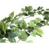 EUROPALMS Pothos Girlande Classic, künstlich, 180cm 82503728