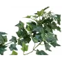 EUROPALMS Künstliche Efeu-Busch-Sichtschutz Classic, 70cm 82502208