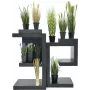 EUROPALMS Künstlicher Frühsommer-Weizen, 60cm 82505866
