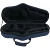 DIMAVERY Softtasche für Altsaxophon 26600205