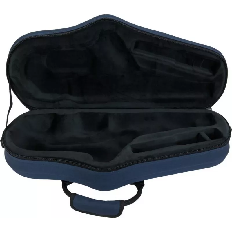 DIMAVERY Softtasche für Altsaxophon 26600205