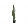 EUROPALMS Mexikanischer Kaktus Künstliche Pflanze, Grün, 123cm 82801072