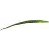 EUROPALMS Künstliches Aloe-Blatt (EVA), Grün, 60cm 82530581