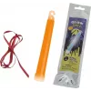 EUROPALMS Glow Stick Orange 15cm 12er-Pack Chemisches Licht 51111102