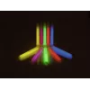 EUROPALMS Glow Stick Orange 15cm 12er-Pack Chemisches Licht 51111102
