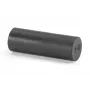 HellermannTyton VP_S_7 Blindstopfen PA66 halogenfrei Schwarz 7,0 mm Lochdurchmesser 20 Stk. (440-00050)
