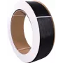 Banholzer&Wenz PP Umreifungsband Kleinrollenpack 16 mm x 500 m, 4 Rollen, 62 mm Kern (30314)