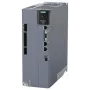 Siemens SINAMICS G110 Frequenzumrichter 6SL5510-1BE17-0AF0, 0,75 kW, 1-phasig 200-240V, IP20