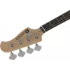 DIMAVERY PB-320 E-Bass, Sunburst (26221030)