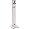 ACCESSORY STD-2 Ständer für Desinfektionsmittel (80703010)