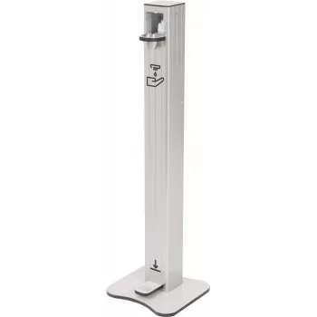 ACCESSORY STD-2 Ständer für Desinfektionsmittel (80703010)