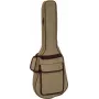 DIMAVERY CSB-400 Classic Gitarrentasche 3/4 26341186