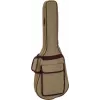 DIMAVERY CSB-400 Classic Gitarrentasche 3/4 26341186