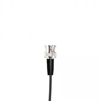 Midland Albrecht Minimag 440 BNC Magnetfußantenne, 430-450 MHz, BNC-Anschluss, 2,15 dBi, 3m Kabel 65750