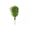 EUROPALMS Phoenix Palm Luxor Kunstpflanze, 210cm 82510721