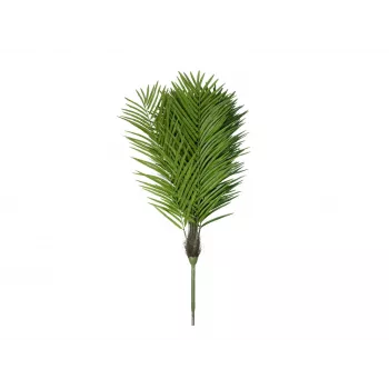 EUROPALMS Phoenix Palm Luxor Kunstpflanze, 210cm 82510721