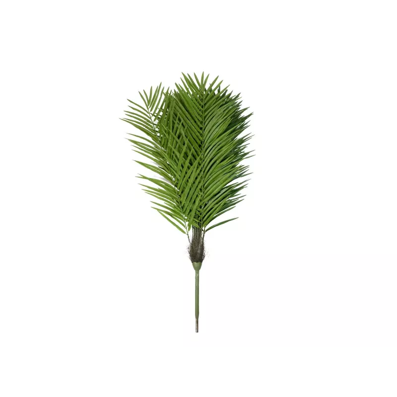 EUROPALMS Phoenix Palm Luxor Kunstpflanze, 210cm 82510721