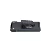 Albrecht Ersatzbatteriepack 29818 (9,6 V, 1500 mAh, NiMH)