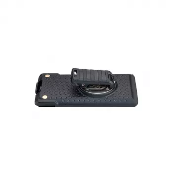 Albrecht Ersatzbatteriepack 29818 (9,6 V, 1500 mAh, NiMH)