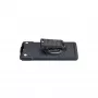 Albrecht Ersatzbatteriepack 29818 (9,6 V, 1500 mAh, NiMH)