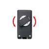 Albrecht Ersatzbatteriepack 29818 (9,6 V, 1500 mAh, NiMH)