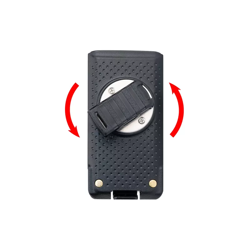 Albrecht Ersatzbatteriepack 29818 (9,6 V, 1500 mAh, NiMH)