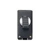 Albrecht Ersatzbatteriepack 29818 (9,6 V, 1500 mAh, NiMH)