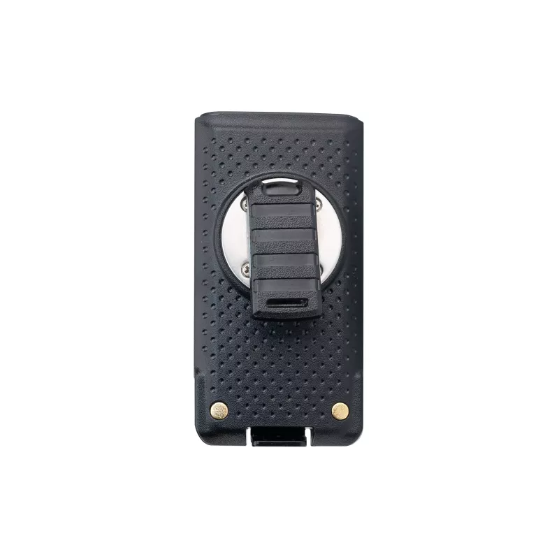 Albrecht Ersatzbatteriepack 29818 (9,6 V, 1500 mAh, NiMH)