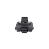 Albrecht Ersatzbatteriepack 29818 (9,6 V, 1500 mAh, NiMH)